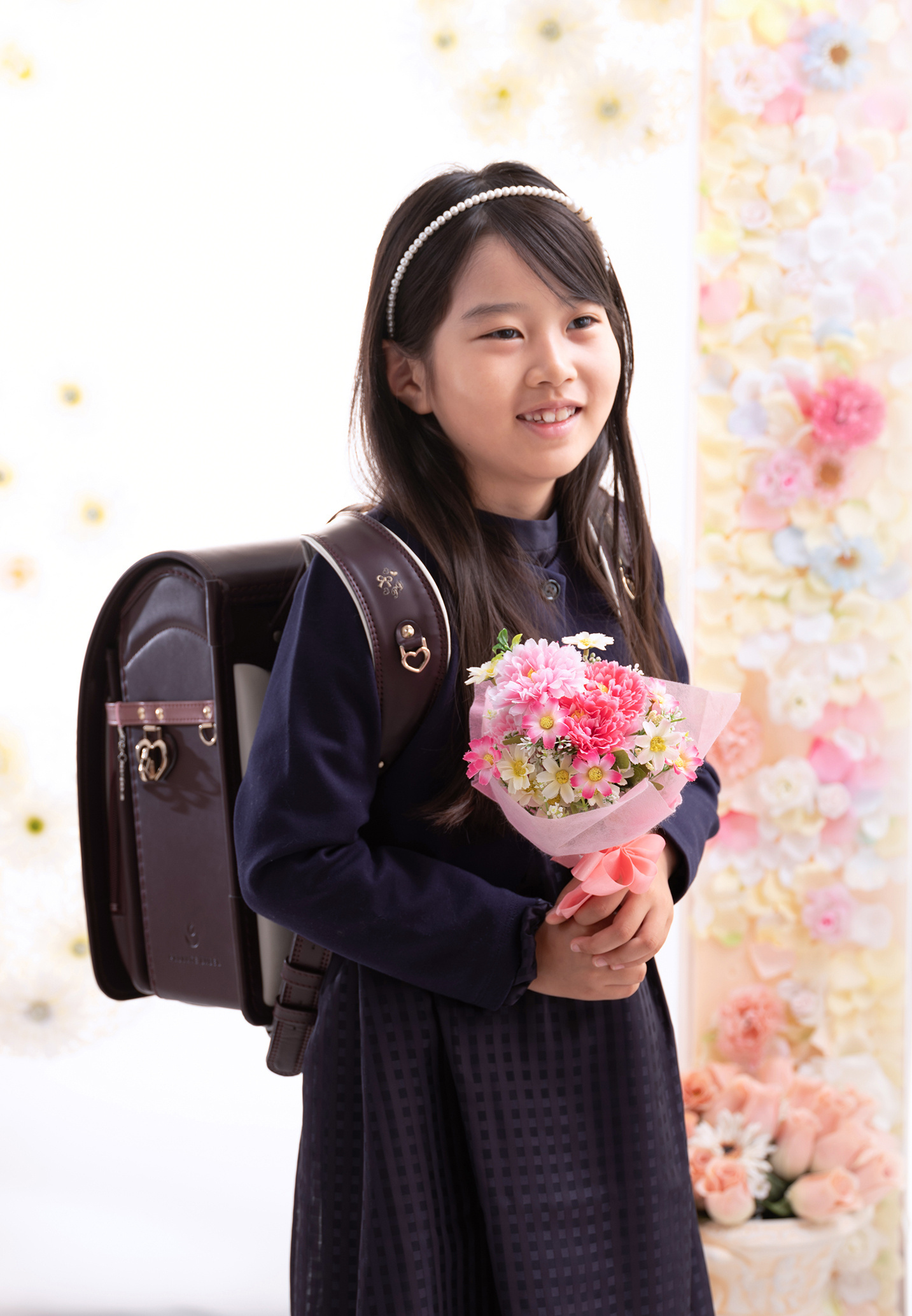 dscf8709.jpg
