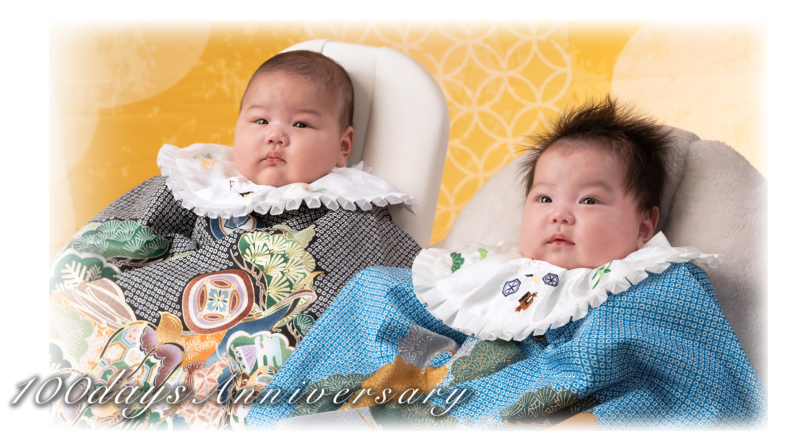 baby05a.jpg
