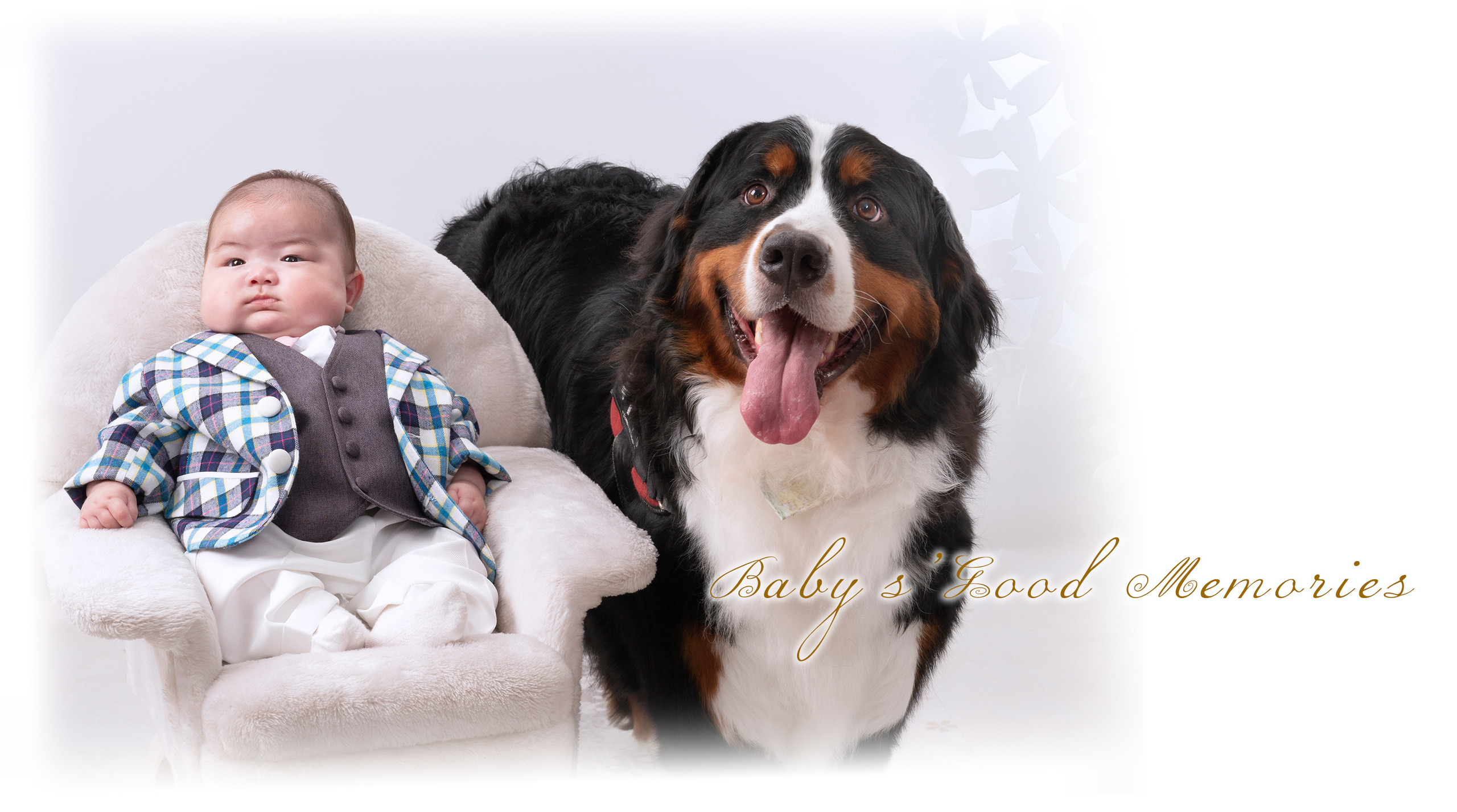 baby04.jpg