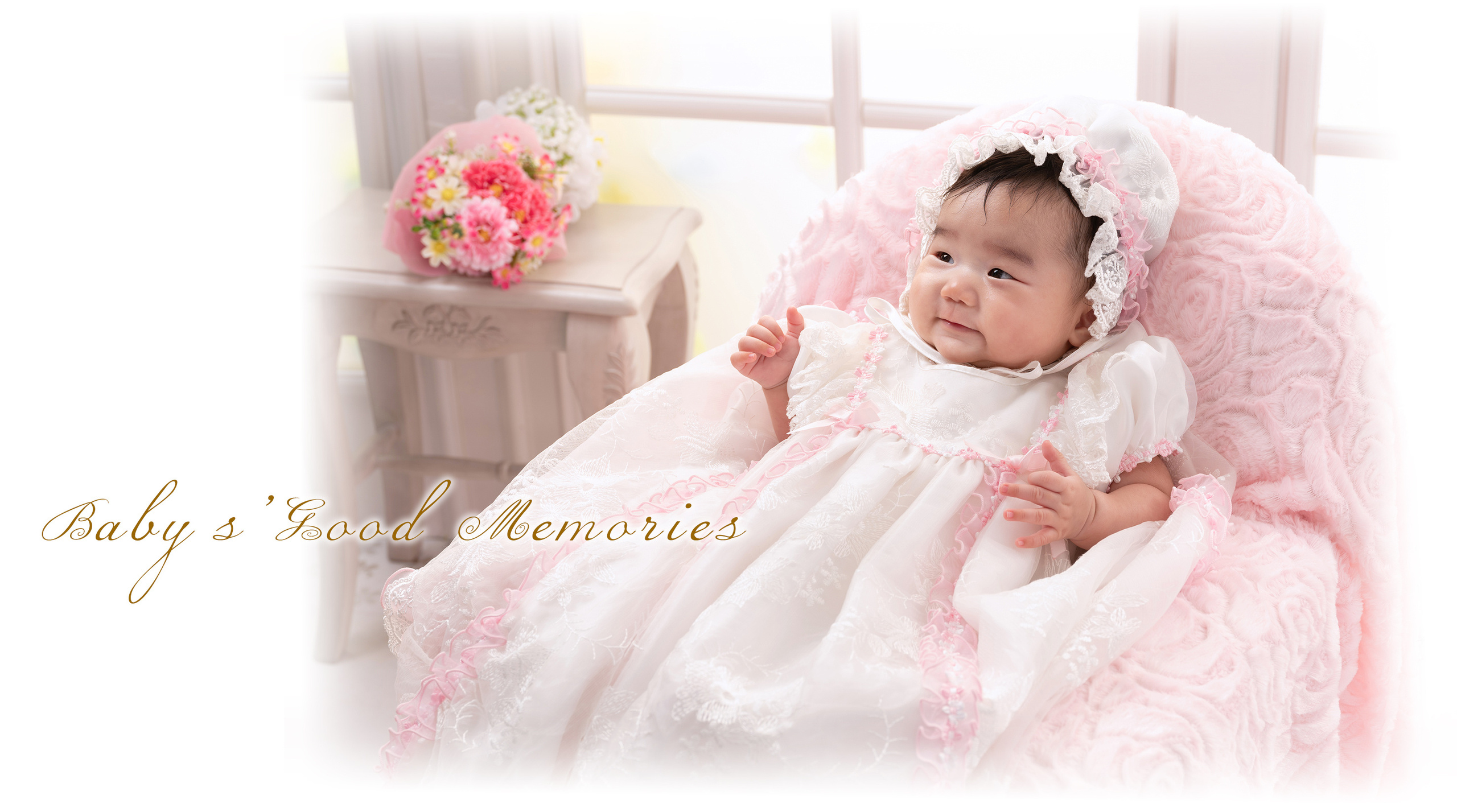 baby05.jpg