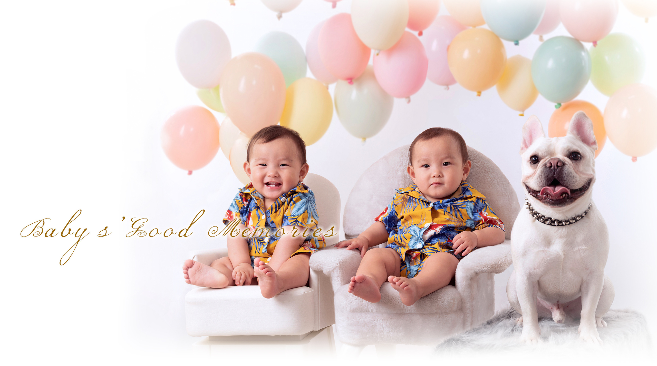 baby03.jpg