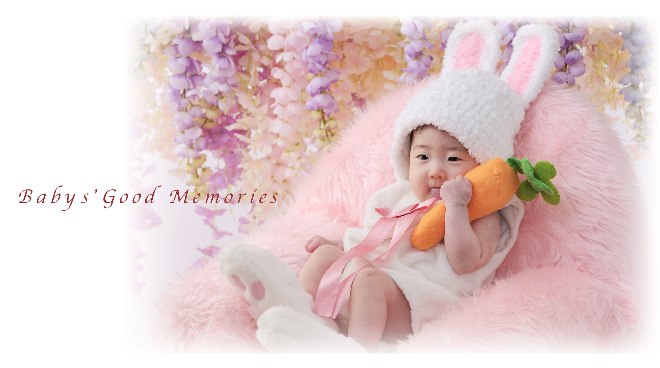baby05a4.jpg