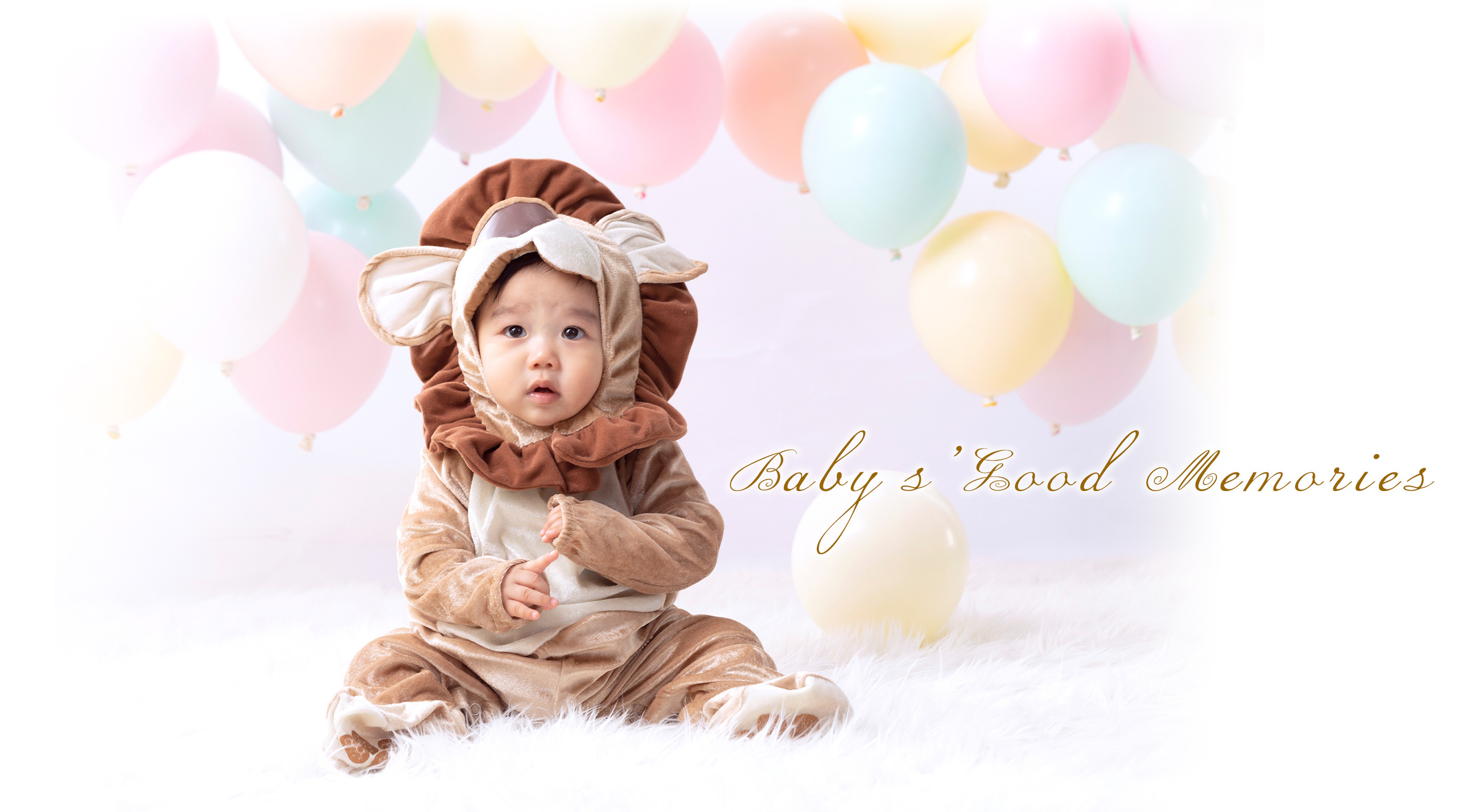 baby02.jpg