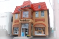 DSC_shop.jpg